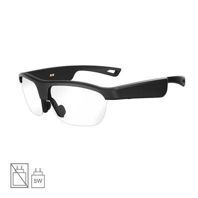 4smarts Bluetooth SoundGlasses Sport