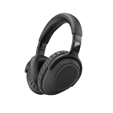 EPOS Bluetooth ADAPT 660 USB-C