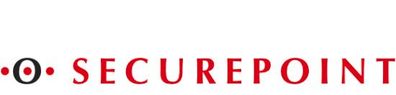 Securepoint Verlängerung Mobile Security 5-9 Devices (MVL: 3J)