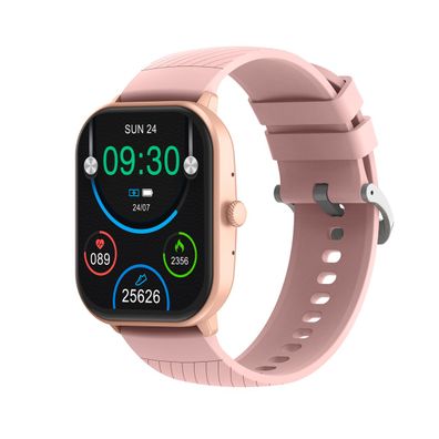 Denver Smartwatch SWC-187RO rose