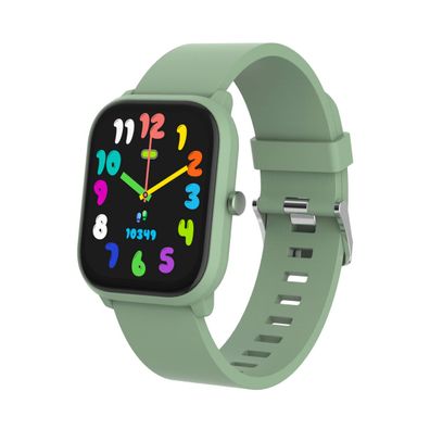 Denver Smartwatch SWK-120GN grün