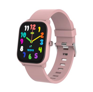 Denver Smartwatch SWK-120P rose