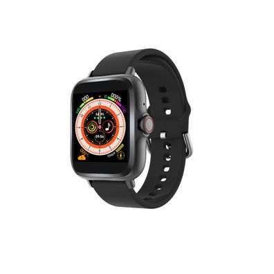 Denver Smartwatch SWC-156 * siehe Beschreibung