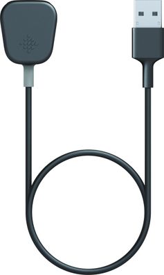 Charge 4, Retail Charging Cable