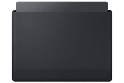 Samsung Slim Pouch 14" für Book 3 Pro, Black