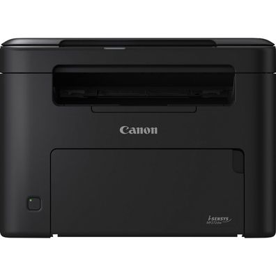Canon i-SENSYS MF272dw Laser A4 2400 x 600 DPI 29 Seiten pro Minute WLAN