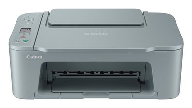 Canon PIXMA TS3752i Tintenstrahl A4 4800 x 1200 DPI WLAN