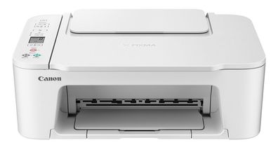 Canon PIXMA TS3751i Tintenstrahl A4 4800 x 1200 DPI WLAN