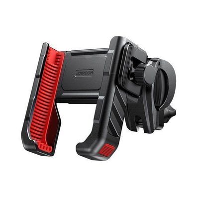 Universelle Smartphone-Halterung fuer Roller, Fahrrad & Motorrad - Joyroom JR-ZS2