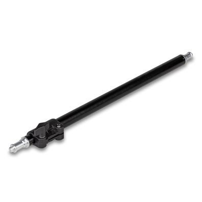Walimex pro Mittelsäule LSM 45
