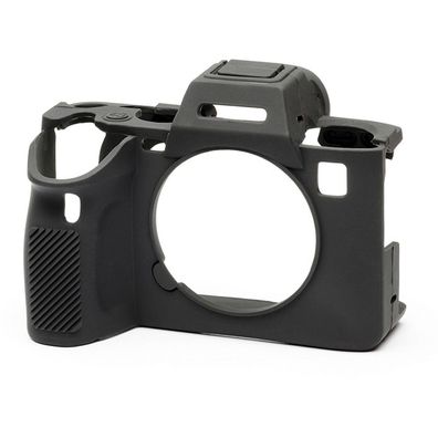 Walimex pro easyCover für Sony A1