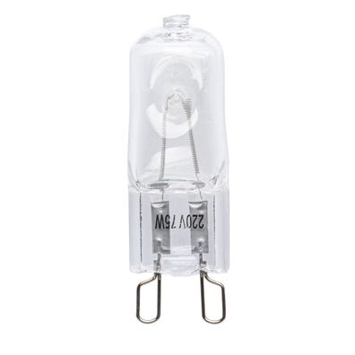 Walimex pro Einstelllicht für Newcomer G9 75W