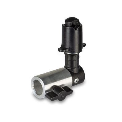 Walimex pro Halter Faltreflektor