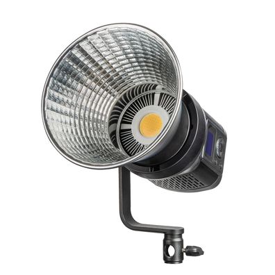 Walimex pro LED Niova Compact Bi-Color 80W Videoleuchte Studioleuchte Dauerlicht