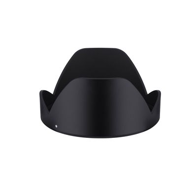 Samyang Gegenlichtblende für AF 24-70 F2,8 Sony FE