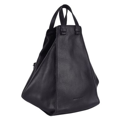 Harbour 2nd Mireille JP.13031, dark ash, Damen
