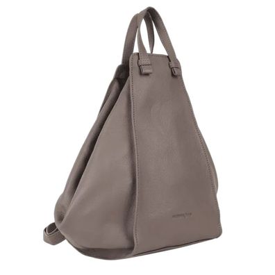 Harbour 2nd Mireille JP.13031, dusty taupe, Damen
