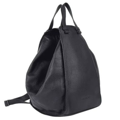 Harbour 2nd Mireille JP.13031, midnight navy, Damen