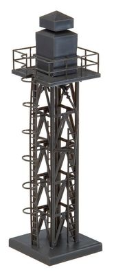 Faller 120138 Besandungsturm Spur H0