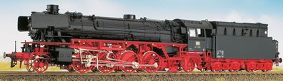 Weinert 4240 KomBs. BR41 Neubauk.Öl RP25. Fa Spur H0