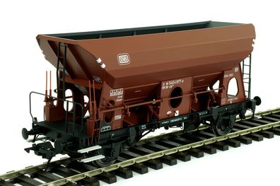 Lenz 42152-08 Selbstentladewagen Fc 087 DB IV Spur 0