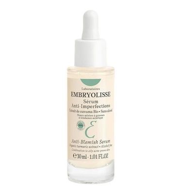 Embryolisse Serum gegen Hautunreinheiten, 30 ml