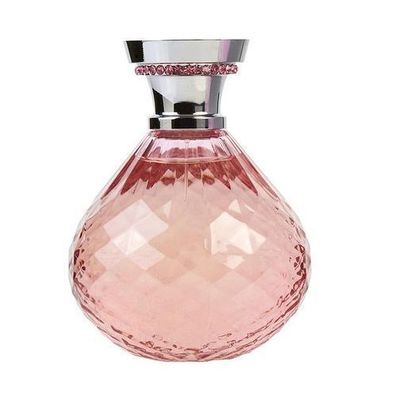 Paris Hilton Dazzle Eau de Parfum, 125 ml Damenparfuem