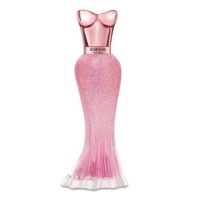 Paris Hilton Rose Rush Eau de Parfum, 100 ml