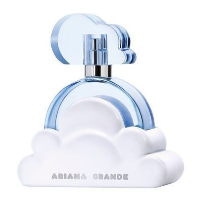 Ariana Grande Cloud Eau de Parfum, 50 ml