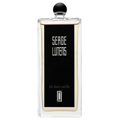 Serge Lutens Un Bois Vanille Eau de Parfum, 100 ml