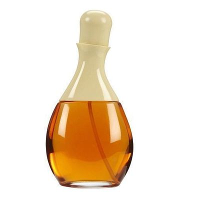 Halston Herrenduft Eau de Cologne - Klassischer Herrenparfuem - 100 ml