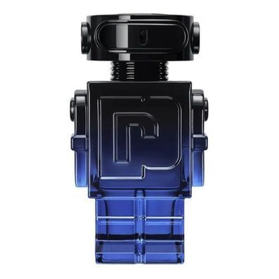 Paco Rabanne Phantom Intense Eau de Parfum, 50 ml Herrenduft