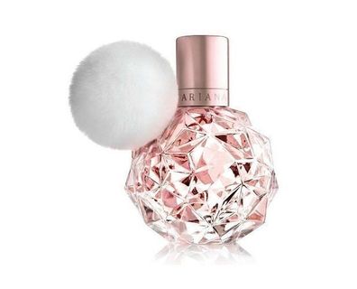 Ariana Grande Ari Eau de Parfum Spray, 30 ml
