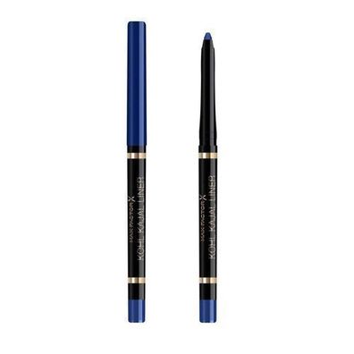 Bio-Schwarzkuemmeloel Kapseln - 180 Stueck - Premium Qualitaet aus kontrolliert biol