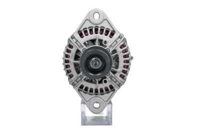 Lichtmaschine Daf / Volvo 150A für OEM SEG Neu Vgl. Nr. 0124655784 / 0124655786