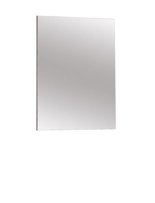 Wandspiegel Cedric 83 Old Wood Vintage 60x80x2 cm Garderobenspiegel