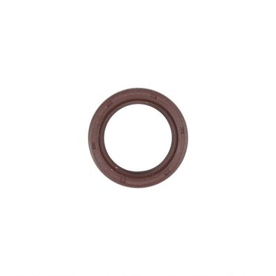 Wellendichtring Motor Kurbelwelle vorn 46404094