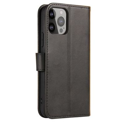 Nothing Phone 1 Magnetische Huelle - Klappetui mit Brieftaschenfunktion und Stand