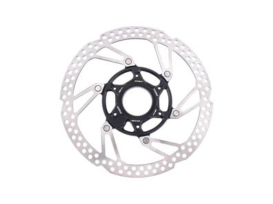 TRP Bremsscheibe "RC03E" SB-verpackt, Ce Ø 180 mm, mit Magnetsensor
