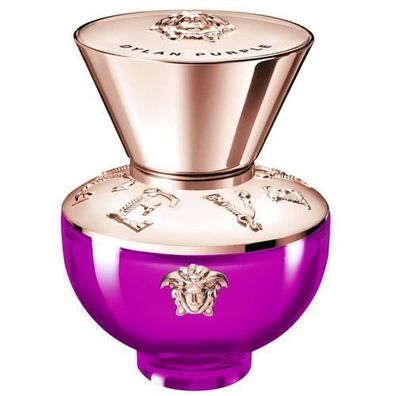 Versace Dylan Purple Pour Femme Eau de Parfum, 30ml