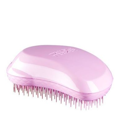 Tangle Teezer Entwirrbuerste fuer feines & empfindliches Haar - Pink Dawn