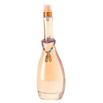 Jennifer Lopez Miami Glow Eau de Toilette, 100ml