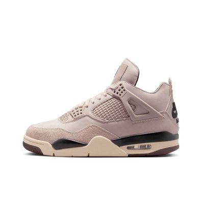 Air Jordan 4 Retro Jordan4 Original AJ4 Damen Männer Unisex