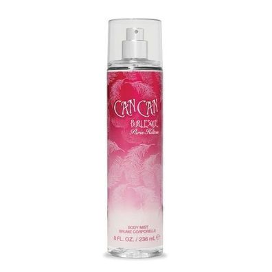 Paris Hilton Can Can Burlesque Duftnebel, 236ml