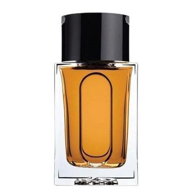 Dunhill Custom Herrentoilette, Eau de Toilette, 100 ml