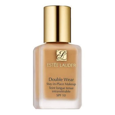 Estee Lauder Double Wear Stay-in-Place Makeup SPF10 2C1 Pure Beige, 30ml - Langh