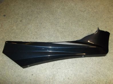Benzhou Flex Tech Topdrive 125 Verkleidung Unterbodenverkleidung