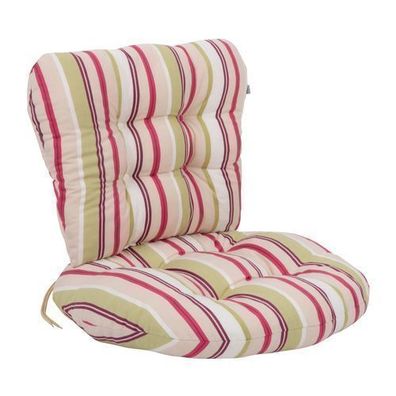 Auflagen Set für Sessel 55 cm Marocco C029-05SB PATIO