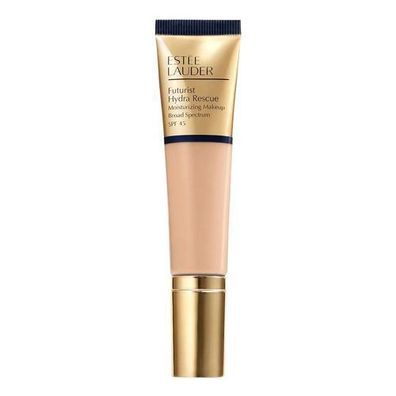 Estee Lauder Futurist Hydra Leuchtkraft-Foundation 3N1 Ivory Beige, 35ml