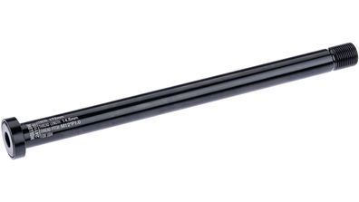 CONWAY Steckachse H.R. 12 x 142 mm, M12 x P1.0 passend für Nyvon (Z17) Hinweis: